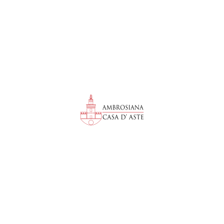 Mark KOSTABI - Ammunition